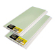 PVC Panels
