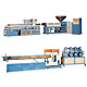 Pipe Making Machine