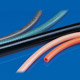 Tubes & Hoses image