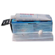 Adhesive Glues image
