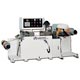 Inspection Machines image