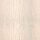 PVC Sheets