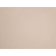 PVC Sheets