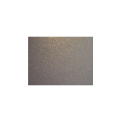 pvc sheet 