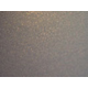 PVC Sheets
