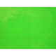 PVC Sheets