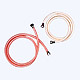 Bathroom Shower Hoses image