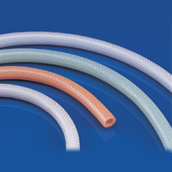 pvc shower hose 