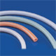 PVC Shower Hoses