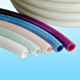 pvc shower hose 