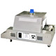 PVC And POF Shrink Packaging Machines
