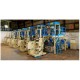 pvc shrinkable film making machines 