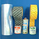 Shrink Packaging Films image