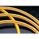 PVC Spray Hoses