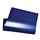 PVC Fabrics image