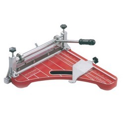 pvc tile cutters