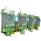 Press Machines image