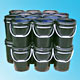 Coating image