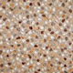 PVC And Vinyl Floor Tiles