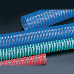 pvc water suction hose 