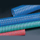 PVC Water Suction Hoses