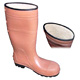 Boots Manufacturer image