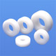 Bakelite Insulating Materials image