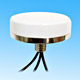 Antenna Suppliers image