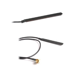 quad band gsm antenna 