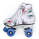 quad roller skates 