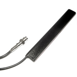 quadbands car antenna 