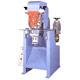 Quadruple Eyeleting Machines
