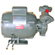 Water Pumps image