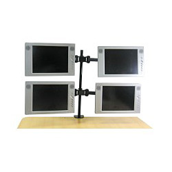 quand lcd mount 