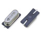 Quartz Crystal Oscillators