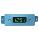 Quartz Digital Car Clocks