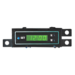 quartz-digital-car-clocks 