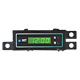 Quartz Digital Car Clocks