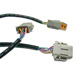 Custom Cable Assemblies image