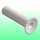 Plastic Pipe Fittings image