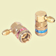 Coupling Manufacturers image