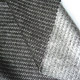 Quick Dry And Ice Touch Textiles