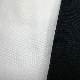 Dobby Fabrics image