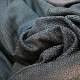 Dobby Fabrics image