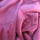Dobby Fabrics image