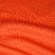 Dobby Fabrics image
