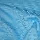 Dobby Fabrics image
