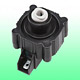 Pressure Switches image