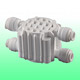 Pipe Fittings image