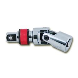 quick-release universal joint 